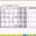 Ungewöhnlich 12 Einnahmen Ausgaben Rechnung Vorlage