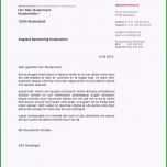 Ungewöhnlich 12 Krankmeldung Per E Mail Schreiben Vorlage