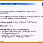 Ungewöhnlich 13 Arbeitgeber Schwangerschaft Mitteilen Vorlage