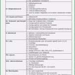 Ungewöhnlich 13 Checkliste Für Neue Mitarbeitervorlage