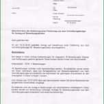 Ungewöhnlich 13 formloser Antrag Vorlage