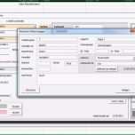 Ungewöhnlich 13 Investitionsplan Vorlage