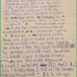 Ungewöhnlich 13 Jähriger Nimmt Sich Das Leben Das Sind Seine