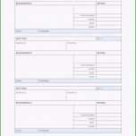 Ungewöhnlich 13 Kassenabrechnung formular Kostenlos