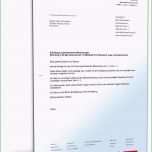 Ungewöhnlich 13 Schriftliche Kündigung Wohnung Vorlage