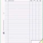 Ungewöhnlich 13 Stundenzettel Drucken