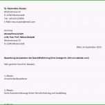 Ungewöhnlich 14 Bewerbung Verkäuferin Teilzeit Vorlage
