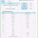 Ungewöhnlich 14 Einkaufsliste Vorlage