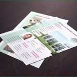 Ungewöhnlich 14 Kostenlose Immobilien Flyer Vorlagen Wort