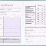 Ungewöhnlich 14 Mietschuldenfreiheitsbescheinigung Vorlage Word