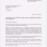 Ungewöhnlich 14 Musterbrief Beurlaubung Schule Wegen Urlaub