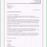 Ungewöhnlich 14 Vorlage Stellenanzeige