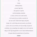 Ungewöhnlich 14 Weihnachtsbriefe Vorlage