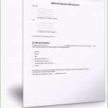 Ungewöhnlich 14 Wohnungsanzeige Vorlage