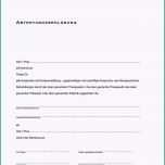 Ungewöhnlich 15 Abtretungsvertrag Muster