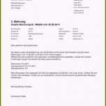 Ungewöhnlich 15 Anfrage Angebot Muster Transmission2