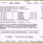 Ungewöhnlich 15 Angebot Malerarbeiten Vorlage