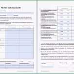 Ungewöhnlich 15 Arbeitsbescheinigung Muster Kostenlos