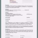 Ungewöhnlich 15 Aufhebungsvertrag Vorlage