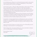 Ungewöhnlich 15 Bewerbung Einzelhandelskaufmann Vorlage