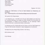 Ungewöhnlich 15 Brief Englisch Muster