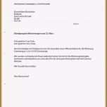 Ungewöhnlich 15 Kündigung Arbeit