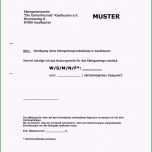 Ungewöhnlich 15 Kündigungsschreiben Verein Muster