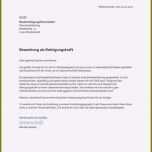 Ungewöhnlich 15 Lebenslauf Wo Unterschreiben