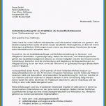 Ungewöhnlich 15 Praktikum Wochenbericht