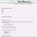 Ungewöhnlich 15 Vorlage Bestellung