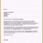 Ungewöhnlich 15 Wohnungsbewerbung Vorlage Pdf