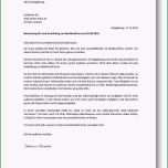 Ungewöhnlich 16 Bewerbungsanschreiben Ausbildung Vorlage