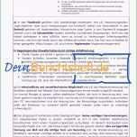 Ungewöhnlich 16 Deckblatt Berichtsheft