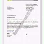 Ungewöhnlich 16 Din 5008 Privatbrief Vorlage