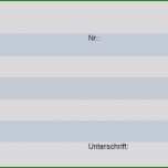 Ungewöhnlich 16 Eigenbeleg Vorlagen123 Vorlagen123