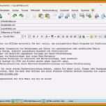 Ungewöhnlich 16 Email In Englisch Schreiben