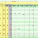 Ungewöhnlich 16 Fragebogen Erstellen Excel