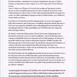 Ungewöhnlich 16 Praktikumsbeurteilung Vorlage