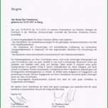 Ungewöhnlich 16 Praktikumszeugnis Praktikumsbescheinigung Vorlage