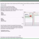Ungewöhnlich 16 Regiebericht Vorlage