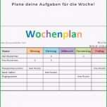 Ungewöhnlich 16 Urlaubsantrag Vorlage Kostenlos Word