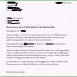 Ungewöhnlich 17 Bewerbungsschreiben Praktikum Krankenhaus Vorlage