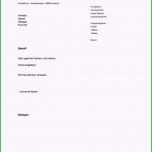 Ungewöhnlich 17 Brief Mit Fenster Vorlage