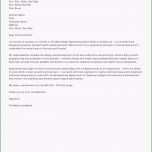 Ungewöhnlich 17 Englisch Email Beispiel