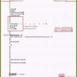 Ungewöhnlich 17 Geschäftsbrief Din 5008 Zeilenabstände