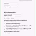 Ungewöhnlich 17 Kündigungsschreiben Versicherung Vorlage