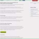 Ungewöhnlich 17 Privater Geschäftsbrief Vorlage Word