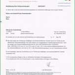 Ungewöhnlich 17 Spendenquittung Vorlage