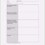 Ungewöhnlich 17 Sponsoren Anschreiben Vorlage Kostenlos