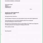 Ungewöhnlich 17 Telefon Kündigung Schreiben